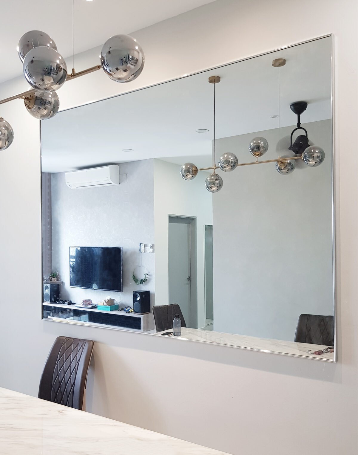 Local Mirror Shop Near Me