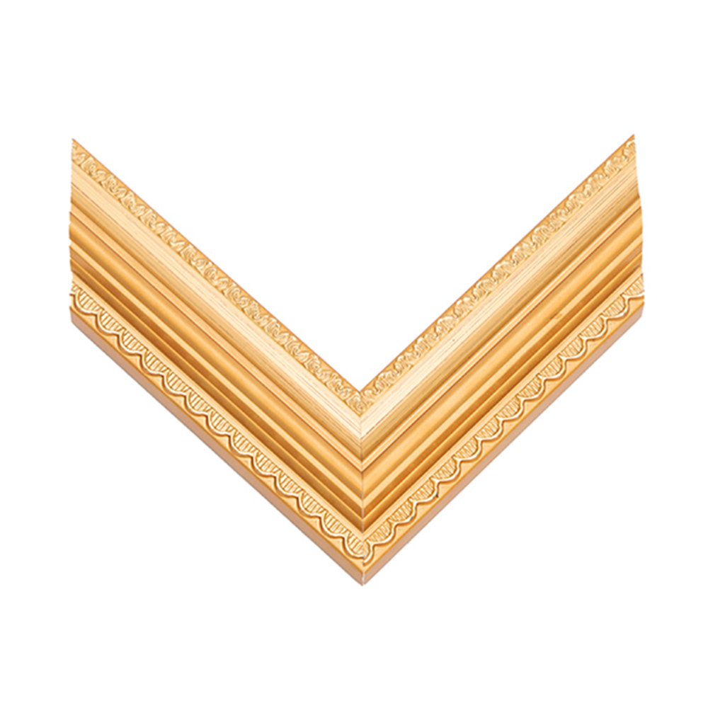 Frame-2
