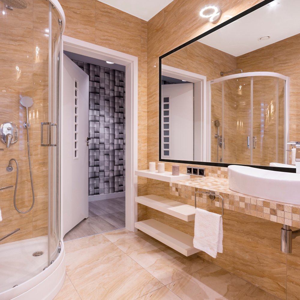 Mirror Product 4