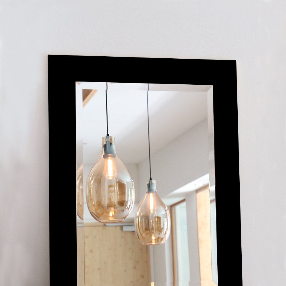 custom-mirror-5